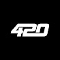 420Posting
