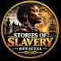 aLUQQ0ooBTw-channel-avatar-Stories of Slavery Official