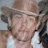 @mauriziomariano8670