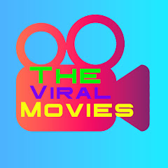 The Viral Movies Image Thumbnail