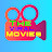 The Viral Movies