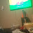@CameronGloston-s3g