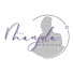 0952hErUHnA-channel-avatar-The Manjula Awakening