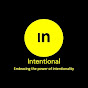 Intentional Life logo