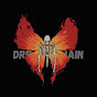 Dread Domain logo
