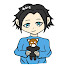 jpeW1FSLEHw-channel-avatar-めかぴー