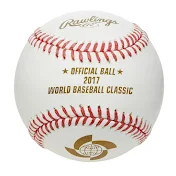 BaseBallファン