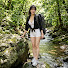 vx5Wswd3Jjc-channel-avatar-phong ka review