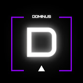 Dominus