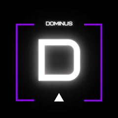Dominus