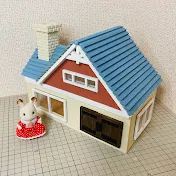 ミニチュア工務店【Kopa House 】