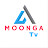 @MOONGA-TV-je2qo