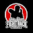 Jake Shields' Fight Back Podcast