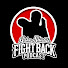AA6dcidJjEA-channel-avatar-Jake Shields' Fight Back Podcast