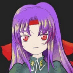 カメラ大好きへたれちゃんねる