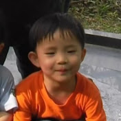 권해양 아카이브