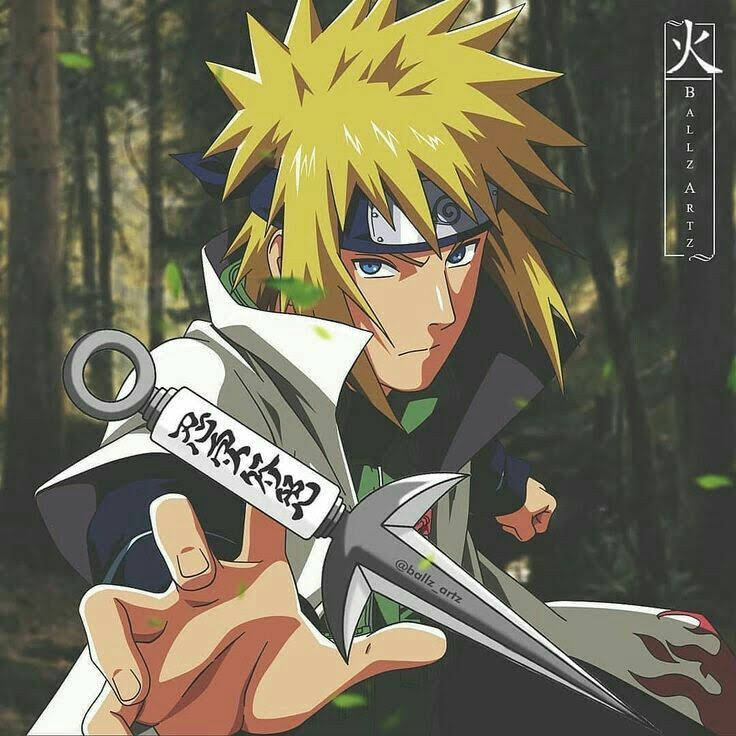 Post from NOOB EDITS ANIME