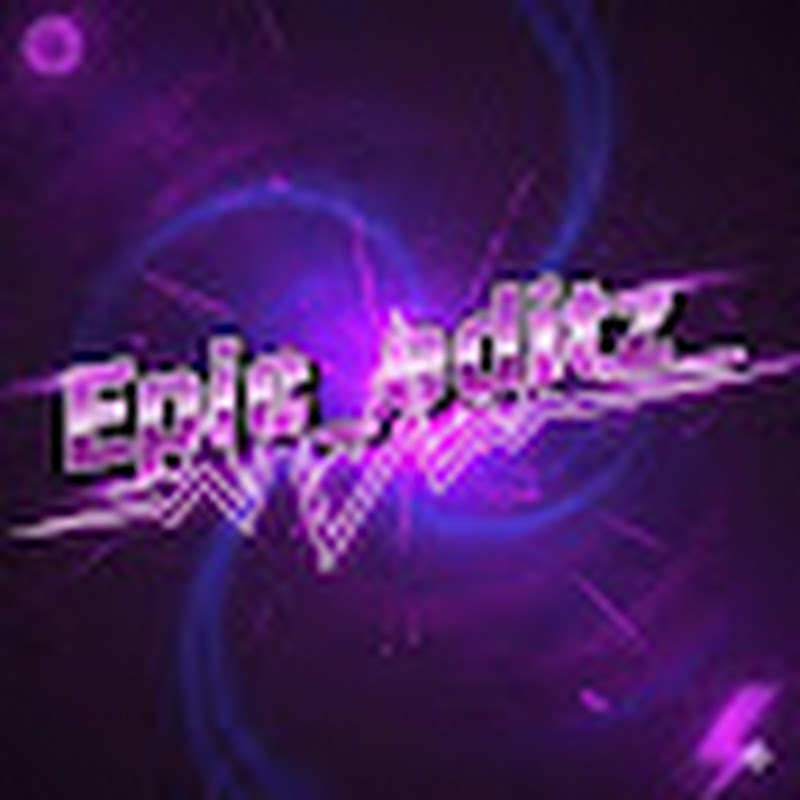 Hire _Epic_editz_ — Sports & Outdoors YouTube creator for sponsorships