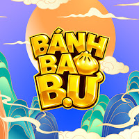 Profile Picture of Bánh Bao Bự
