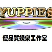 Yuppies Entertainment Production