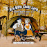 boTN7MtHCl4-channel-avatar-K-Ran Chill Life