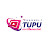 TUPU channel 1 