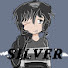 ZzPTuPKKBb8-channel-avatar-Silverzz_☆
