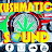 @Kushmaticsound