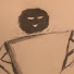 gxhion5gk3Q-channel-avatar-Faze Stickman