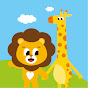 Hi Heaven Avatar