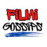 bKK2HCuQwbs-channel-avatar-Filmi Gossips