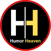 HumorHeaven