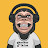 @GhacharTikTok-k9l