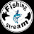 @Fishing_Stream