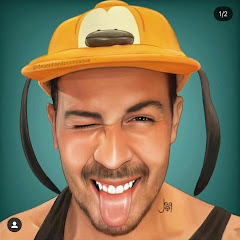 Carlinhos Maia Stories avatar