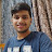 @sushanthpractically2007