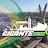 GIGANTE PATRIA