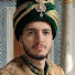 OeDUeQRGkiA-channel-avatar-ShulukhCom