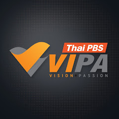 VIPA