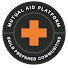 O9m0uiPn8qc-channel-avatar-Mutual Aid Platform