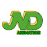 Xb-BjPuADX0-channel-avatar-JND ANIMATION