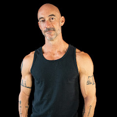 Scott Tousignant - Midlife Journey