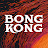 @BongKongBand