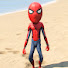 ZV9hFUSlZ5I-channel-avatar-GTA RED