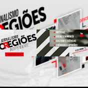 O Regiões