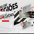 vxRbI_UPBLE-channel-avatar-O Regiões