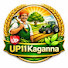 n7Vxim8m1bQ-channel-avatar-UP 11 KA GANNA
