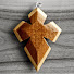 1HNsyqESIns-channel-avatar-RICARDUS Wood Carving