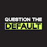 louh_99nT9E-channel-avatar-Question the Default