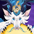 hf_-jIiyyD0-channel-avatar-Lunar Dragon Entertainment